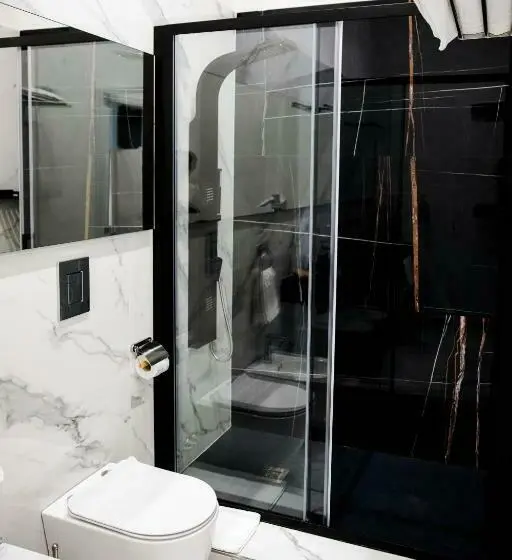سوییت, élite Rooms