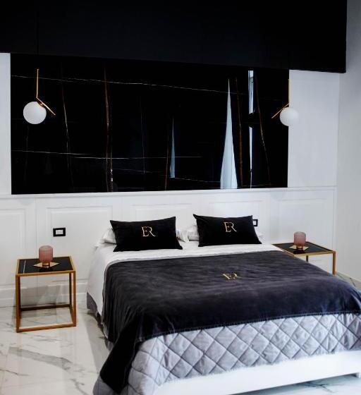 سوییت, élite Rooms