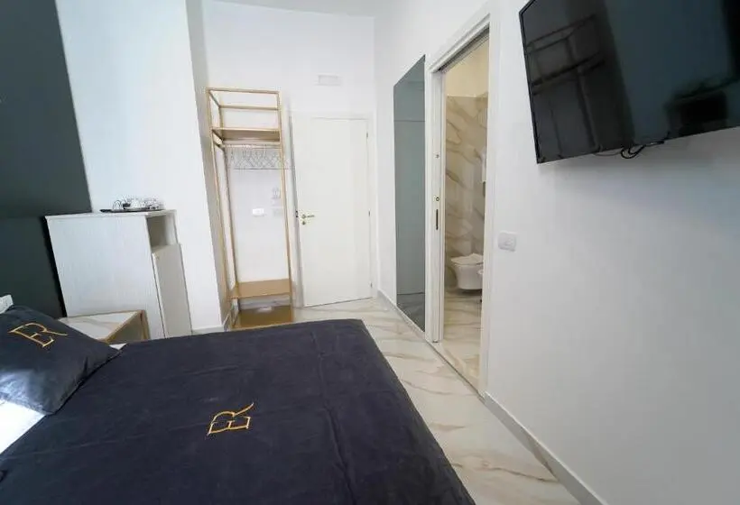 اتاق لوکس, élite Rooms