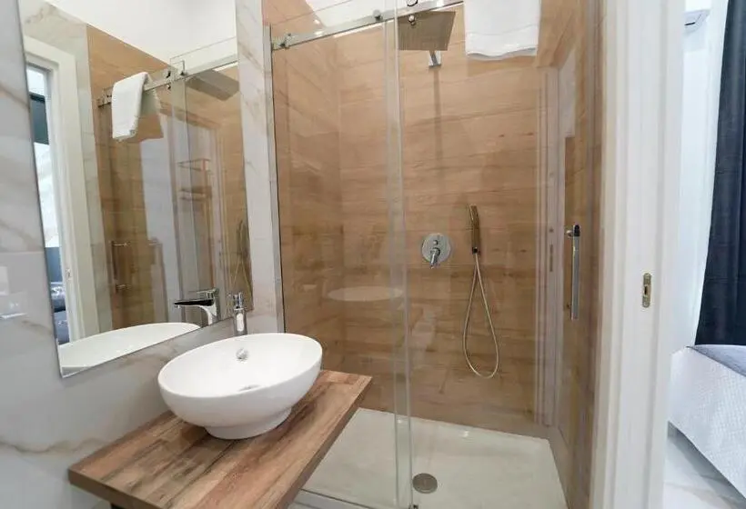 اتاق لوکس, élite Rooms