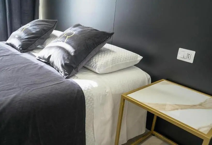 اتاق لوکس, élite Rooms