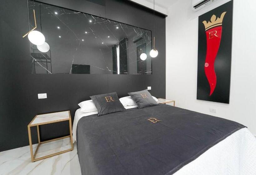 سوییت, élite Rooms