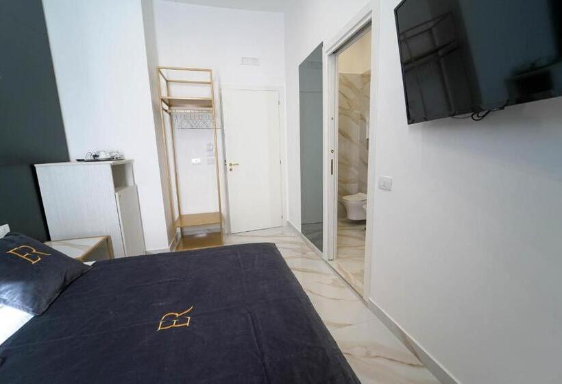 اتاق لوکس, élite Rooms