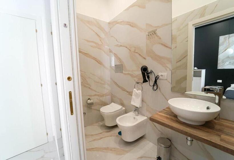 اتاق لوکس, élite Rooms