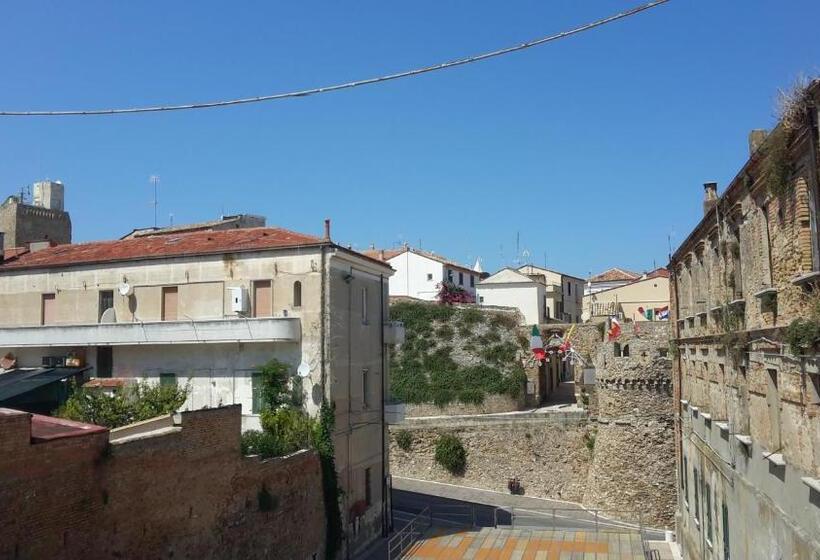 带大床的标准间, Seabed Superior Rooms