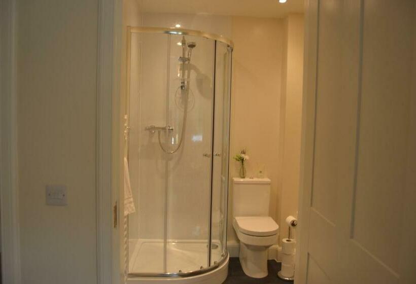 Номер Стандарт, East Park B&b