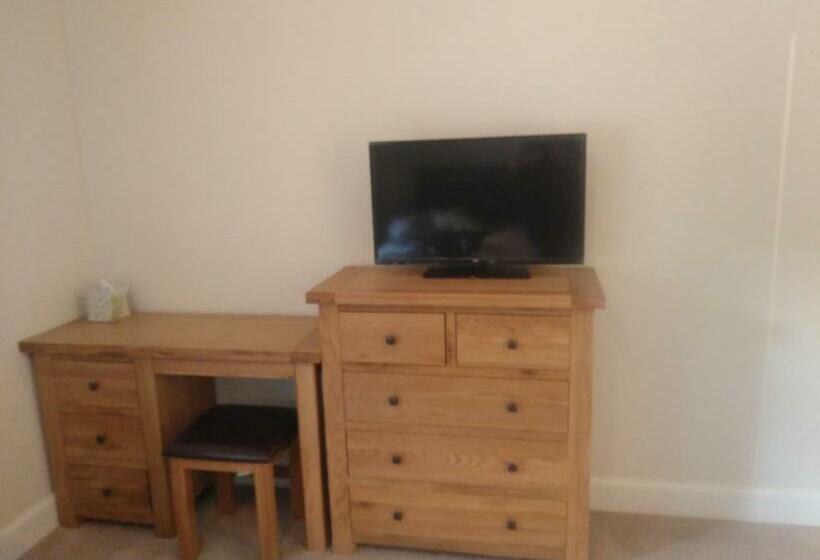 Номер Стандарт, East Park B&b