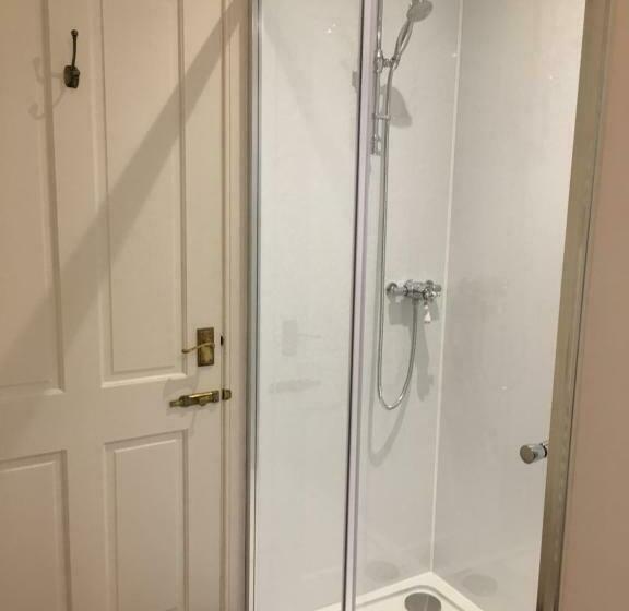 Номер Стандарт, East Park B&b