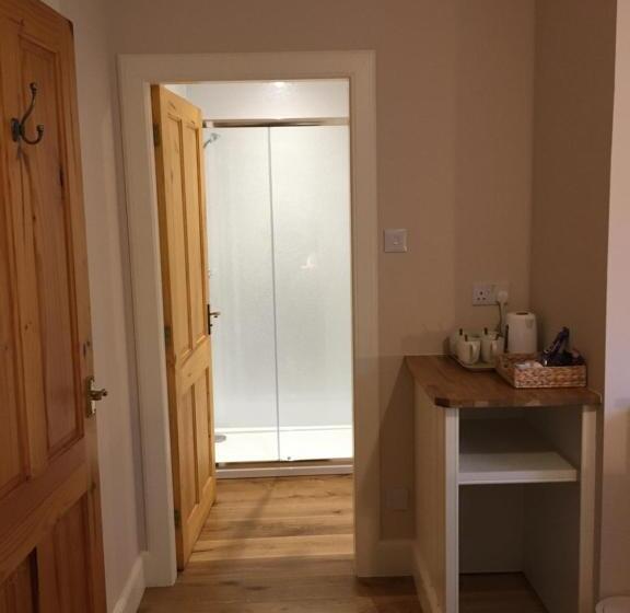 Номер Стандарт, East Park B&b