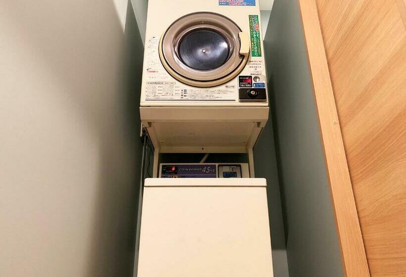 إستوديو قياسى, Cactus Inn / Vacation Stay 51551