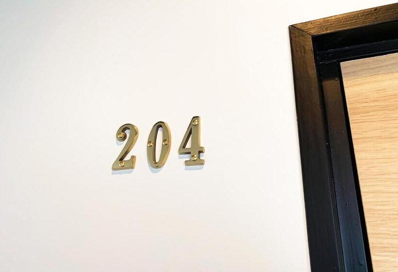 إستوديو قياسى, Cactus Inn / Vacation Stay 51551