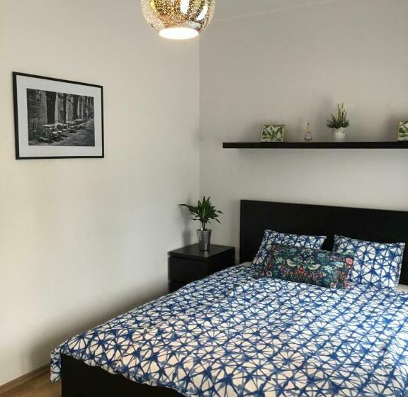 디럭스 룸, Petőfi Vendégház