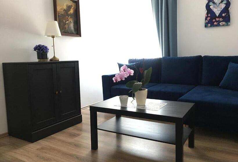 غرفة ديلوكس, Petőfi Vendégház