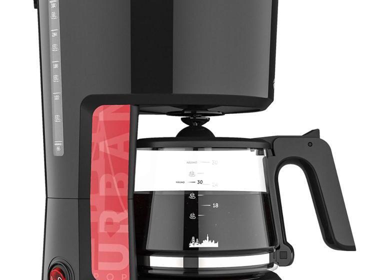 정원 전망 4인용 스탠다드 룸, Riviera De São Lourenço   Flat Amarilis