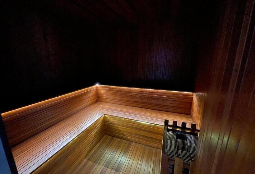 آپارتمان 1 خوابه, Studio Time 1312   Luxo   Ponta Verde   Maceió Al