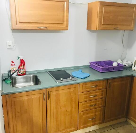 スーペリアールーム, Sunshine Pension