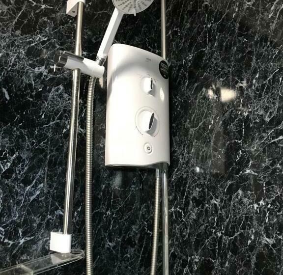 Номер Стандарт, Babas Rooms