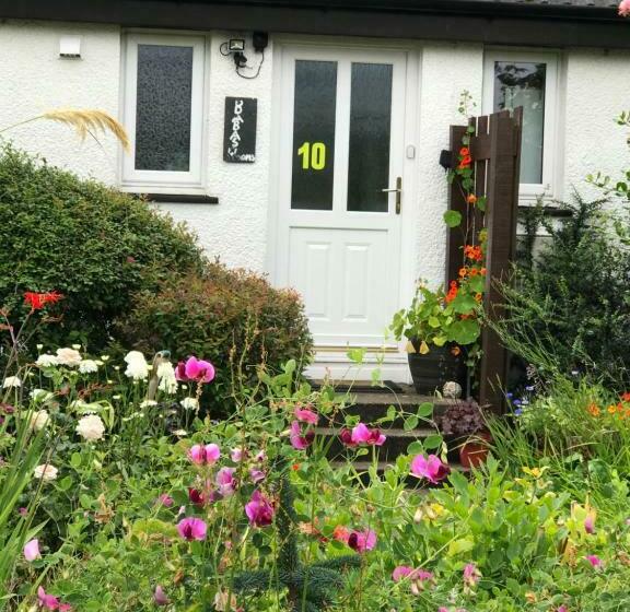 Номер Стандарт, Babas Rooms