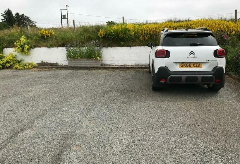 Номер Стандарт, Babas Rooms