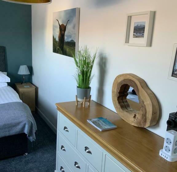 Номер Стандарт, Babas Rooms