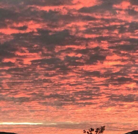 Номер Стандарт, Babas Rooms