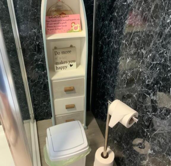 Номер Стандарт, Babas Rooms