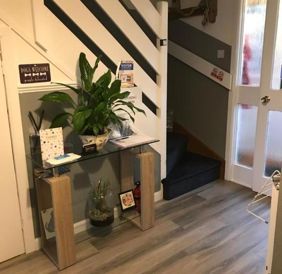 Номер Стандарт, Babas Rooms