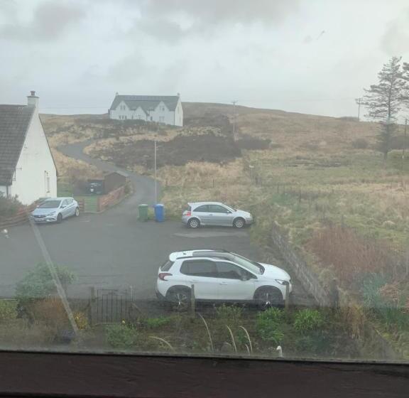 Номер Стандарт, Babas Rooms