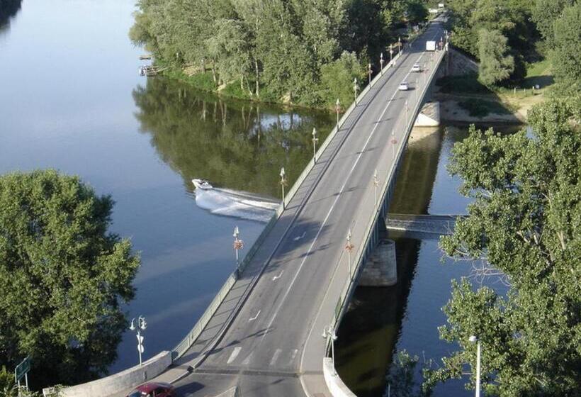 Номер Стандарт, Borudvar Vendégház Ii