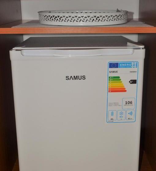 اتاق سوپریور, Casa Tibi Sinaia