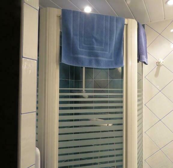 Номер Basic, La Chinoiserie