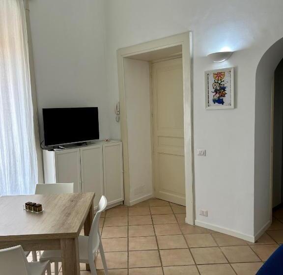 디럭스 스튜디오, The Palace B&b And Apartments