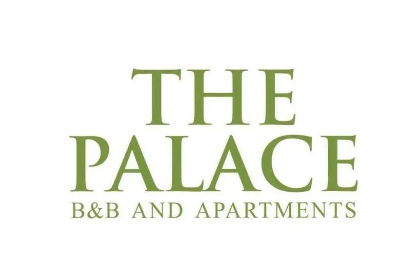 استودیو استاندارد با تخت کینگ, The Palace B&b And Apartments