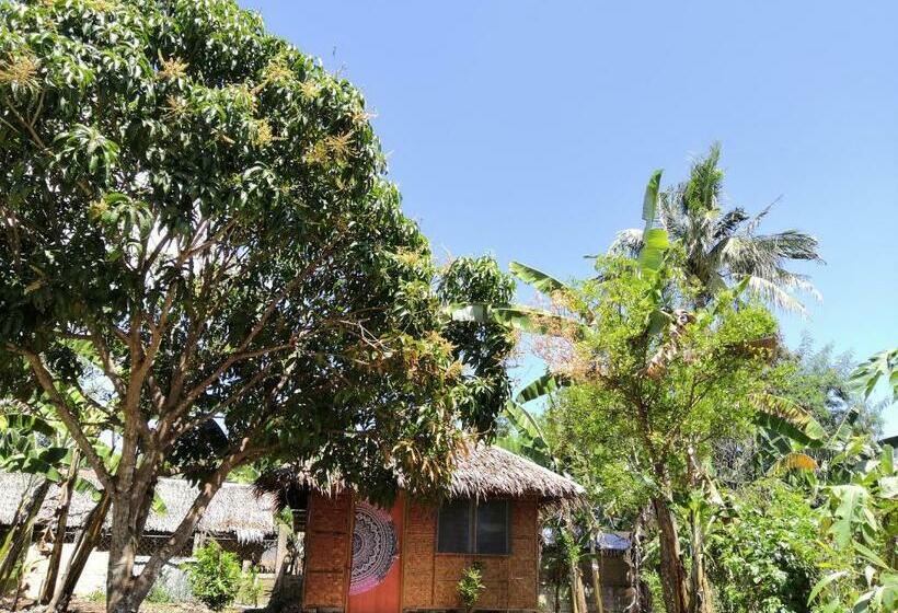 Standardrum, Walkerz Inn