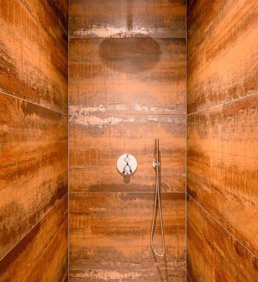 اتاق لوکس, B&b Gracht 62