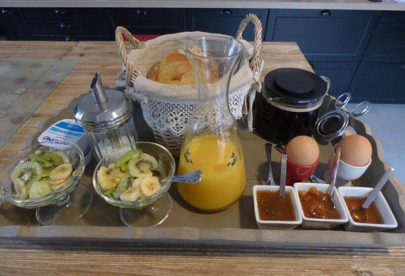 Апартаменты 1 Спальня, Mas Maurane Roulotte Avec Spa Privé Aux Portes D Arles