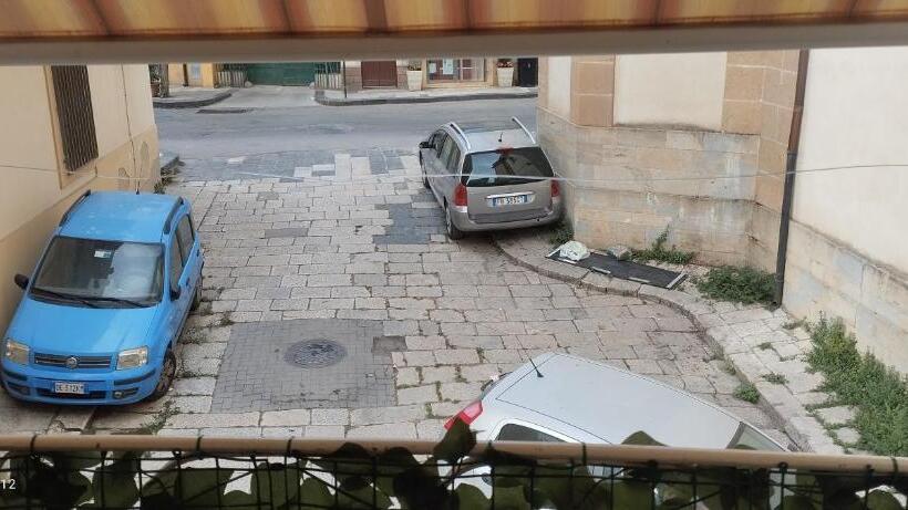 Стандартный Номер Кровать Кинг, Casa Rosy