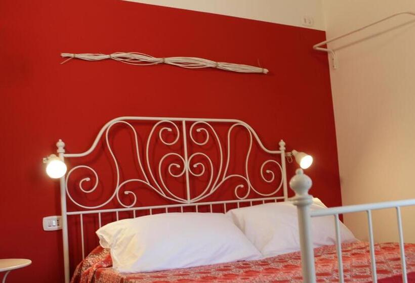 이코노미 룸, Angels Home L&r