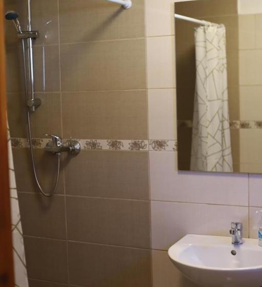 标准间, Casa De Vacanta Family & Friends