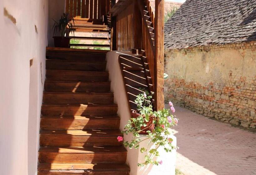 חדר סופריור, Casa De Vacanta Family & Friends