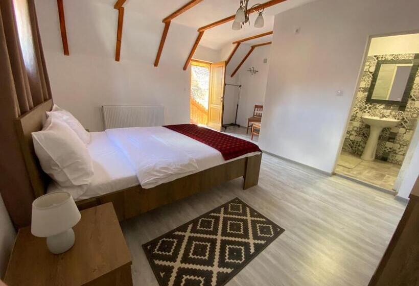 高级大房间, Casa De Vacanta Family & Friends