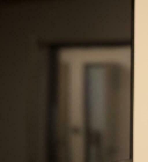 Perhesviitti, Penzion Hubert