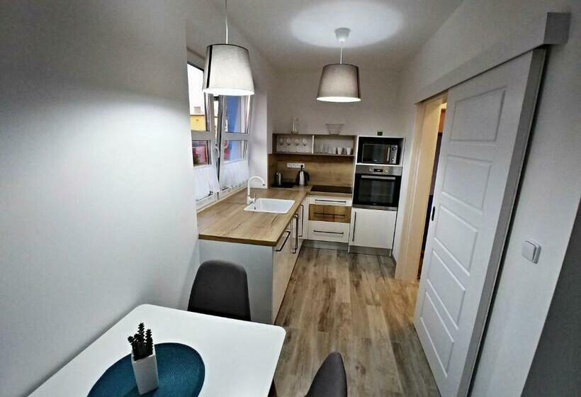 סוויטה אקזקיוטיב, Penzion Jako Víno