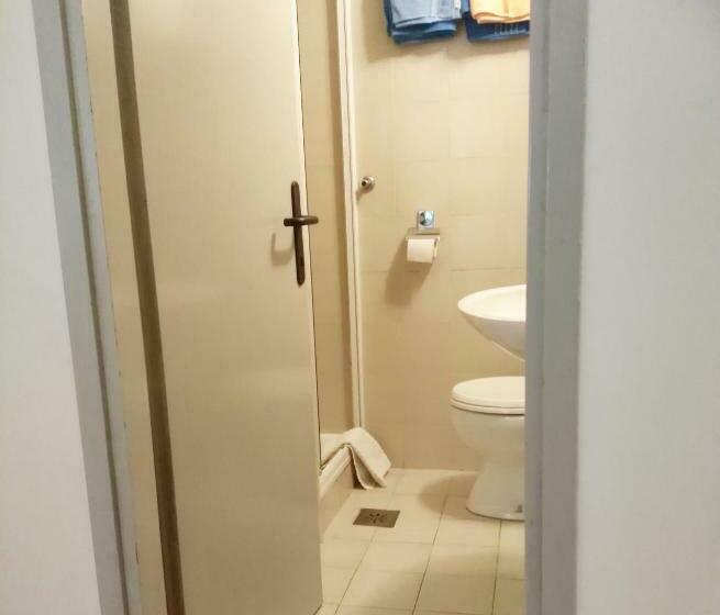 استودیوی استاندارد, Sobe černilogar