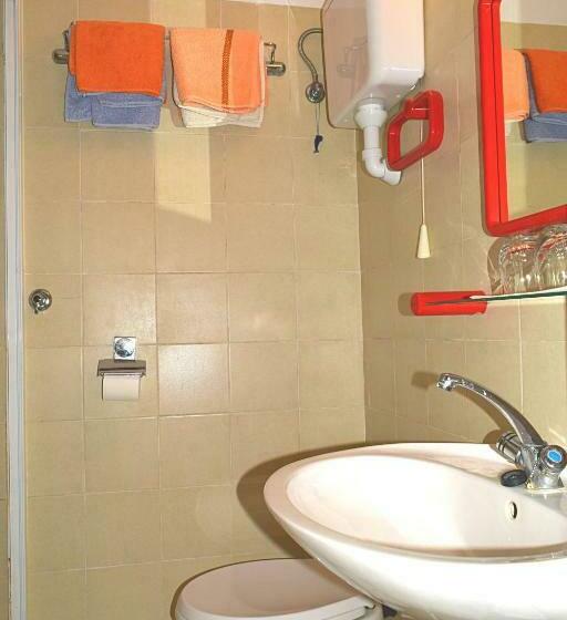 استودیوی استاندارد, Sobe černilogar