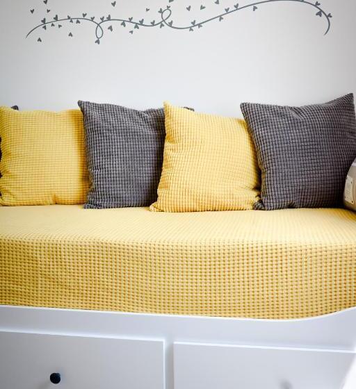 家庭间, Borárium Vendégházak Zen Gő Ház