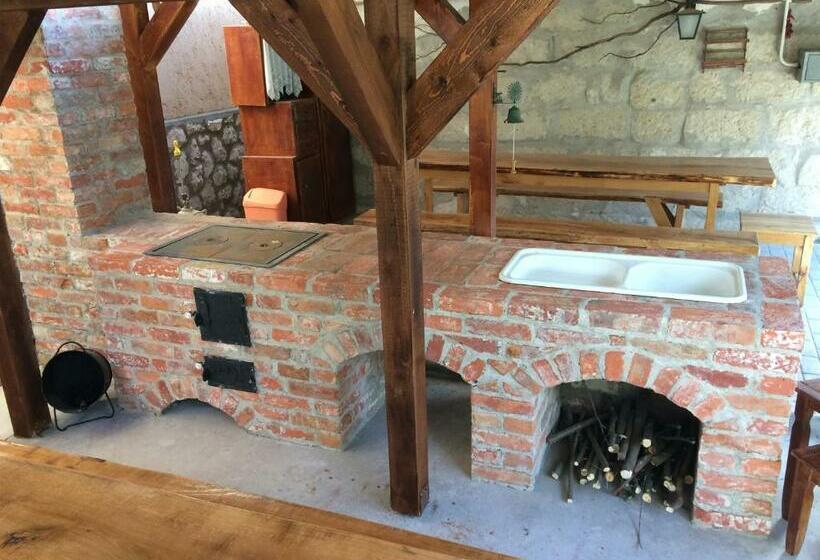 Family Suite, Gádoros Vendégház