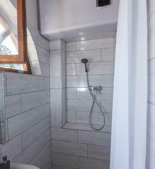 Family Suite, Gádoros Vendégház