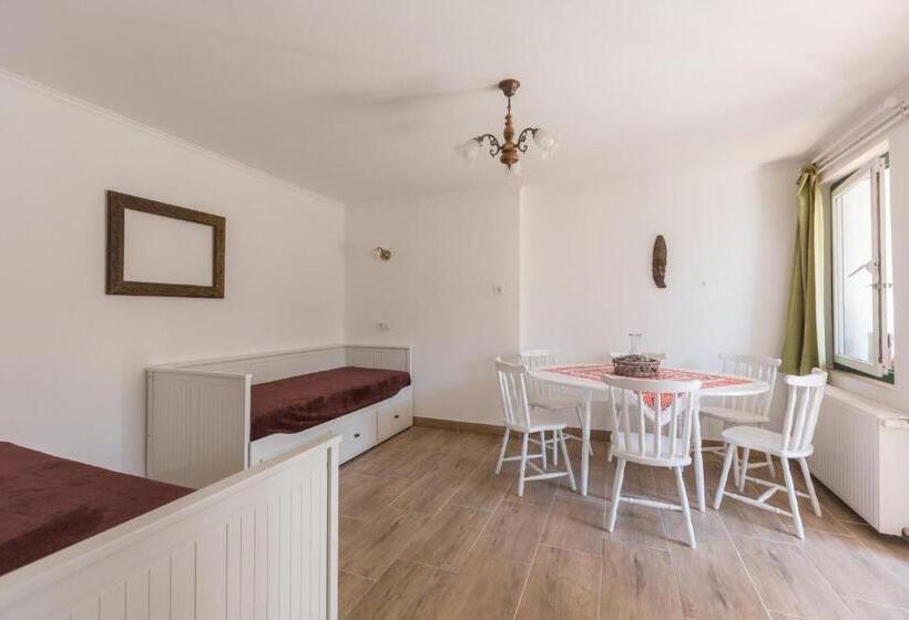 Family Suite, Gádoros Vendégház