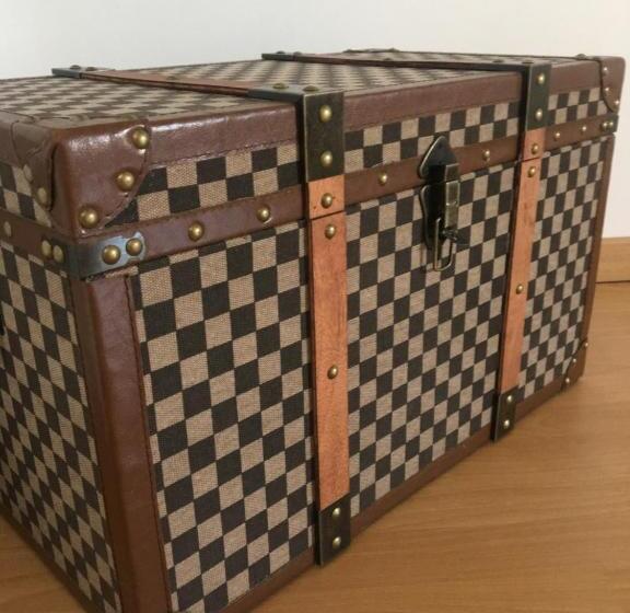 패밀리 스위트, La Massonnière Gîte Et Chambres D Hôtes